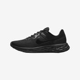 Nike Revolution 6 Next Nature Men's Road Running Sneakers
